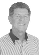 Foto de FRANCISCO DE ASSIS DO AMARAL VILELA