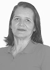 Foto de MARIA DO CARMO LIMA DE ARAUJO