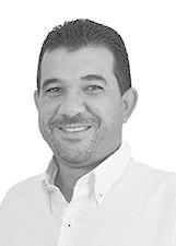 Foto de ALBERTO ANTUNES FERREIRA