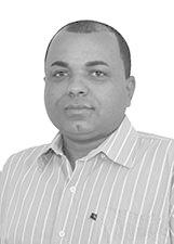 Foto de MARCOS JOSÉ ALVES DA SILVA
