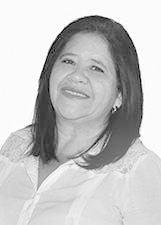Foto de EDILENE APARECIDA DE OLIVEIRA