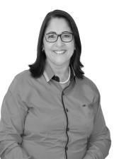 Foto de MARIA HELENA QUINTINO DA SILVA