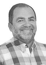 Foto de IVO AURINO DOS SANTOS