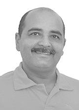 Foto de EDNALDO FRANCISCO DA SILVA