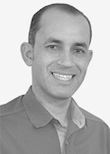 Foto de PAULO LUIZ DA SILVA