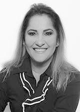 Foto de EDEILMA CORDEIRO DA SILVA LEITE