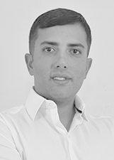 Foto de MARCANTONIO DOURADO FILHO