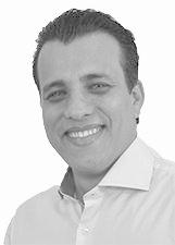 Foto de LUCIANO JOÃO DOS SANTOS