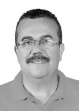 Foto de ANTONIO PEREIRA DA SILVA
