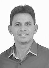 Foto de ADALBERIO DINIZ CAVALCANTE
