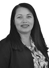 Foto de MARIA ADRIANA DE SOUZA