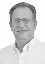 Foto de ANTONIO JOÃO DOURADO