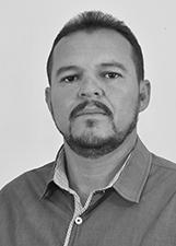 Foto de ERNANDO JOSÉ DA SILVA
