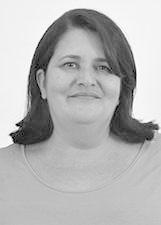Foto de PATRÍCIA SANTOS BRITO