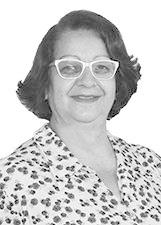 Foto de MARIA CÍCERA DA SILVA