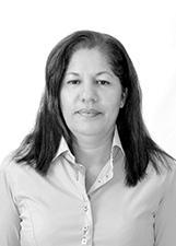 Foto de ELIZABETE VIEIRA DE BARROS