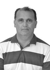 Foto de EDÉSIO DAS NEVES