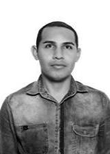 Foto de FABIANO FRANCISCO DA SILVA