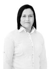 Foto de MARIA LUCIANA DE OLIVEIRA MELO