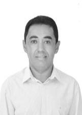 Foto de Otoniel Sobral