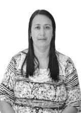 Foto de DIANA DE MELO SILVA DE LIMA