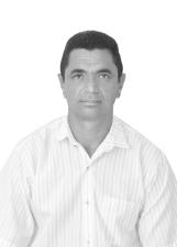 Foto de JOSÉ CARLOS MACÁRIO DOS SANTOS