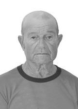 Foto de Nelson Vilela dos Santos