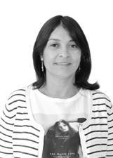 Foto de NIÉDJA CRISTIANE DA SILVA