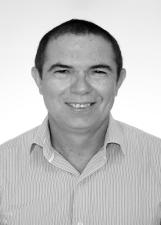 Foto de JOSÉ RICARDO DA CRUZ VALENÇA