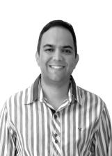 Foto de RODRIGO ARYDSON BEZERRA DE LIMA