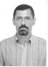Foto de CARLOS ROBERTO DA SILVA