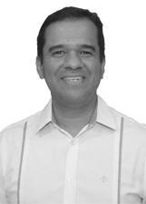 Foto de GILDECI JOSE JUSTINO