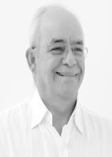 Foto de Francisco Lima Leite