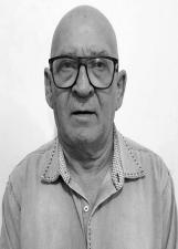 Foto de José Wilson Figueiredo