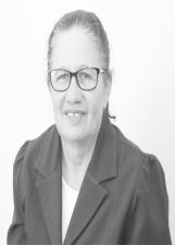 Foto de Aristéa Tenório de Araujo Cavalcante