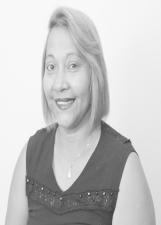 Foto de MARIA CRISTINA ROSA DOS SANTOS