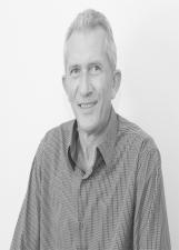 Foto de Antonio Pereira Lima