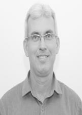 Foto de CRISTIANO TEIXEIRA DANTAS