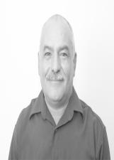 Foto de ERUNILDES PEREIRA DA SILVA