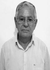 Foto de Joãozito Rodrigues de Moura