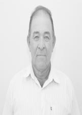 Foto de Luiz Gonzaga Silva de Oliveira