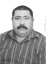 Foto de ODIAEL DA SILVA