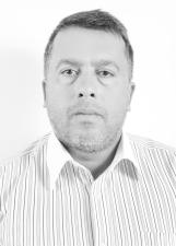 Foto de RAUL EDMUNDO CAVALCANTI RANGEL NETO