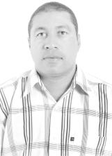 Foto de CLEYTON VIEIRA DE SOUZA