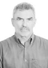 Foto de PEDRO NEUMAR HENRIQUE DE SOUZA