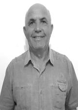 Foto de GILBERTO NUNES VALERIANO
