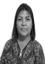 Foto de MARINEIDE LOPES DE OLIVEIRA RAFAEL