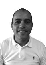 Foto de JOÃO CARLOS DE LIMA BATISTA