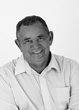 Foto de Herminio Lopes do Vale
