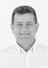 Foto de EDMILSON JOSÉ DE LIMA